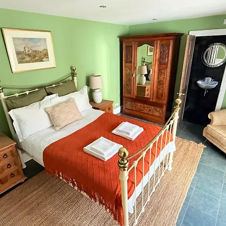 River Views, Private Fishing & 9 Min Train To York * Ulleskelf