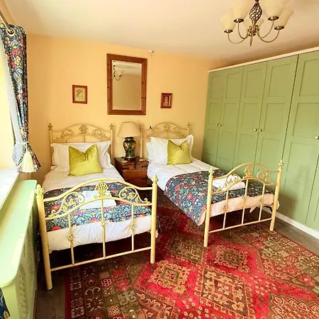 River Views, Private Fishing & 9 Min Train To York * Ulleskelf
