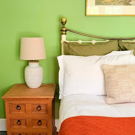 Holiday home River Views, Private Fishing & 9 Min Train To York